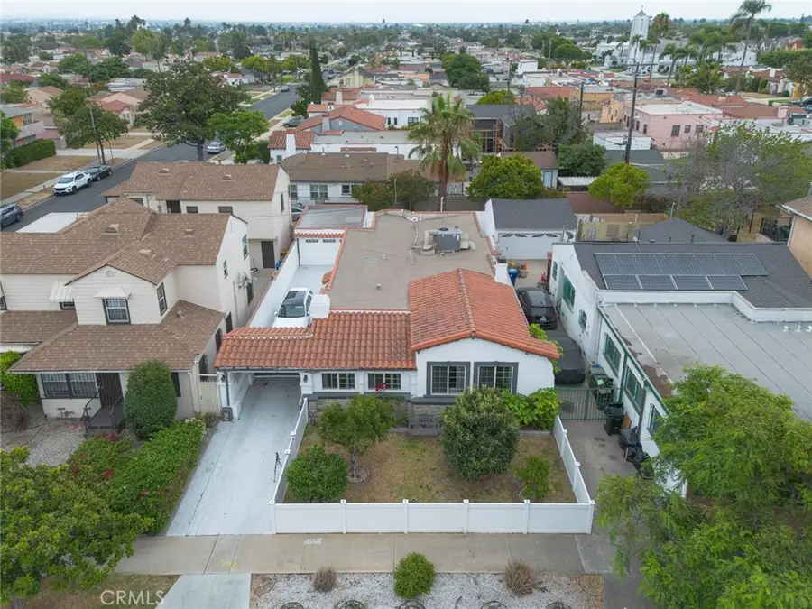 7806 Crenshaw Boulevard, Los Angeles, CA 90043 - #3