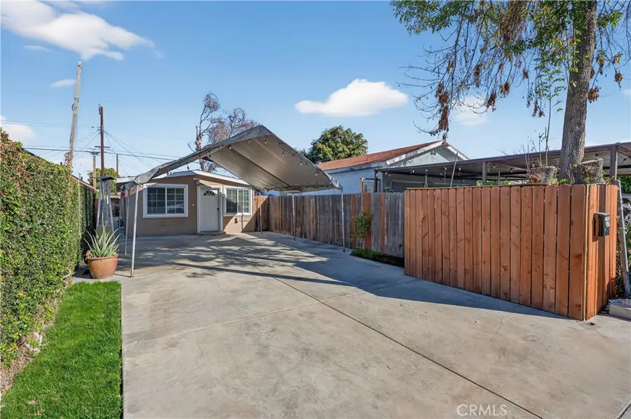 11961 170th Street, Artesia, CA 90701 - Image #3