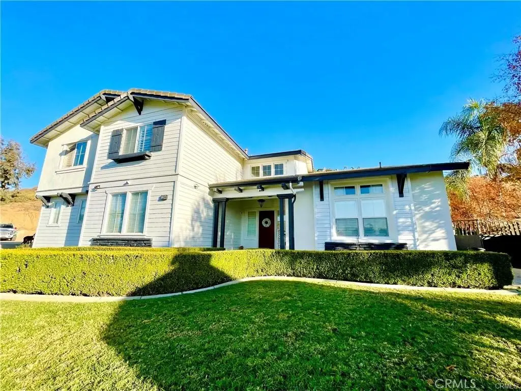 1204 Thoroughbred, Norco, CA 92860 - #1