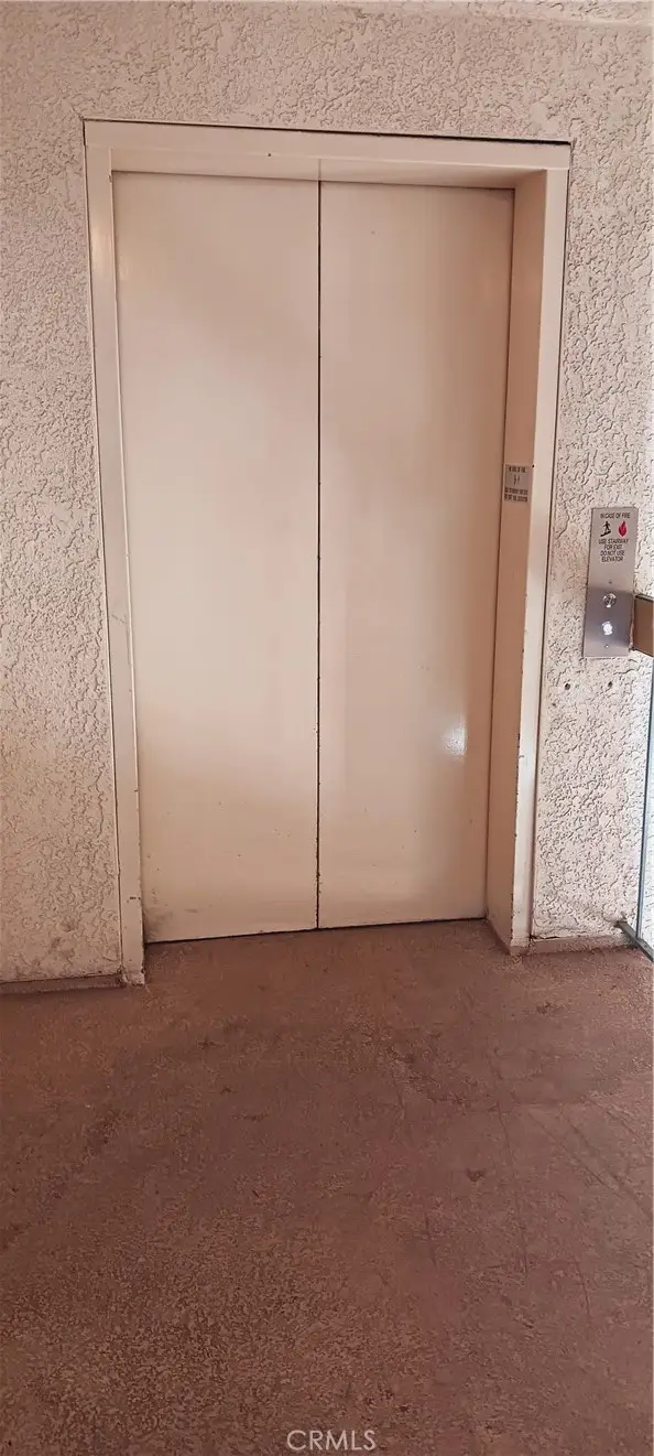 3605 E Anaheim #225, Long Beach, CA 90804 - #2