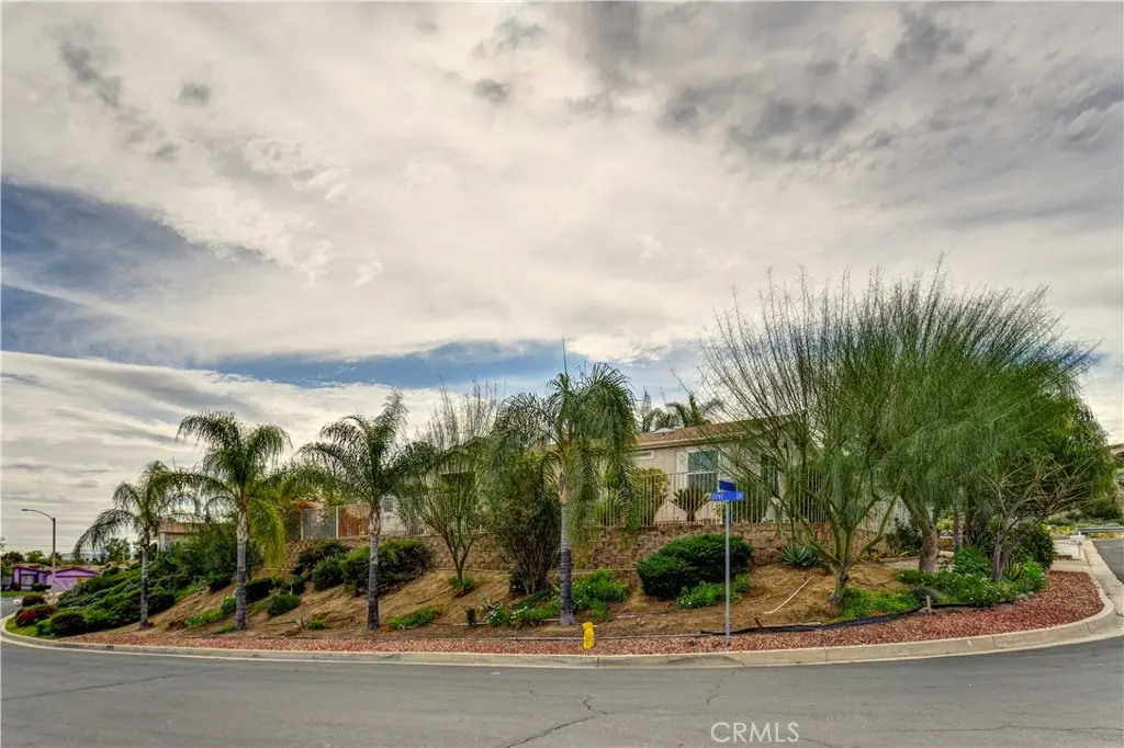 802 Roadrunner Way, Perris, CA 92570 - #1