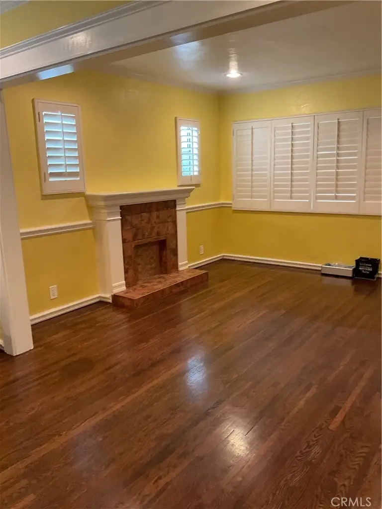 1627 W 65th Street, Los Angeles, CA 90047 - Image #2