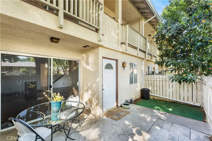 8111 Canby Avenue #3, Reseda, CA 91335 - #2