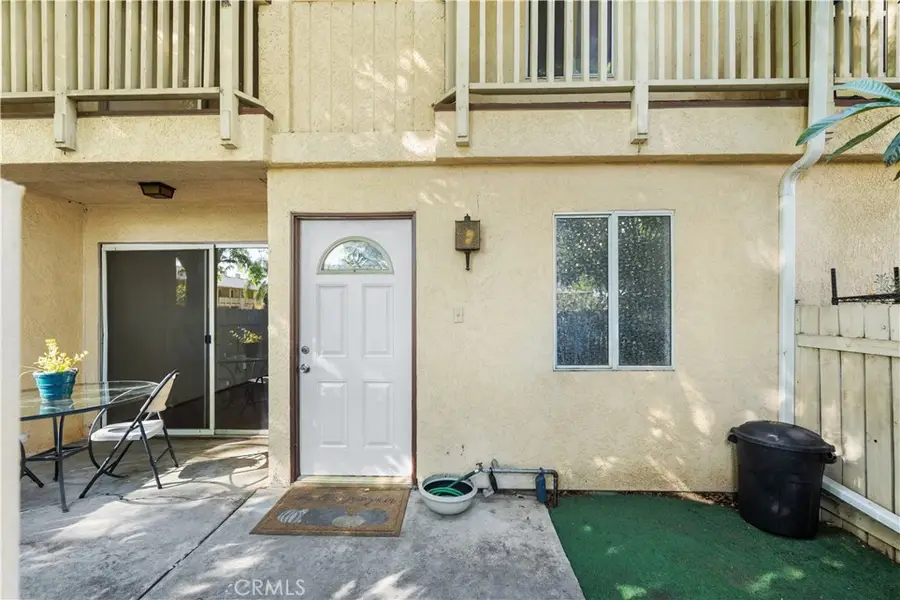 8111 Canby Avenue #3, Reseda, CA 91335 - #3