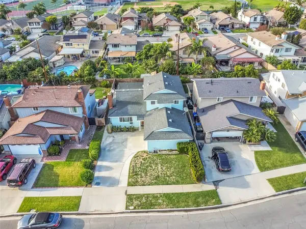 10415 Valley View Avenue, Whittier, CA 90604