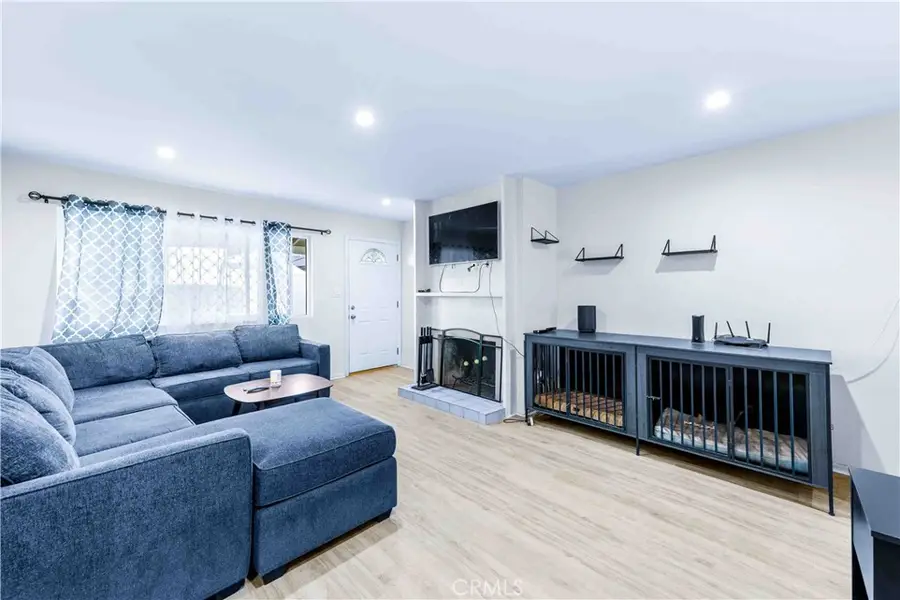 2295 N Tustin #31, Orange, CA 92865 - #3