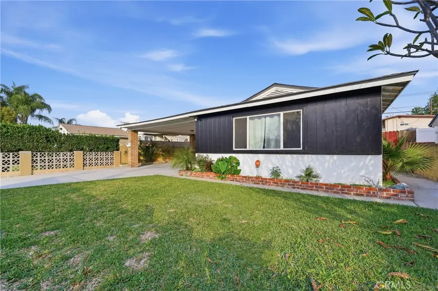 10926 Corby, Norwalk, CA 90650 - #3