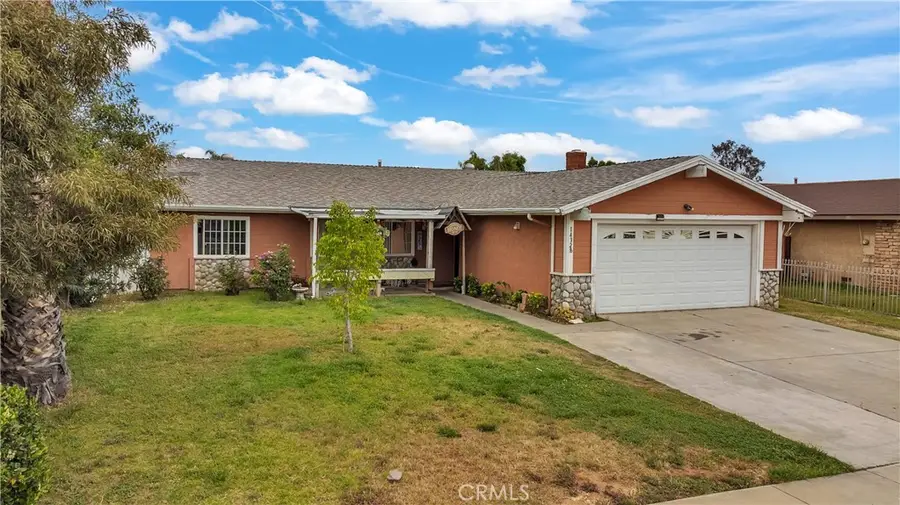 14328 Houston, Moreno Valley, CA 92553 - #2