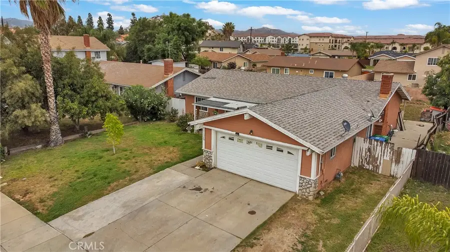 14328 Houston, Moreno Valley, CA 92553 - #3