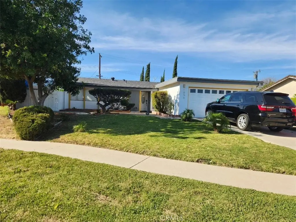 1056 Lullaby, Corona, CA 92878 - #1