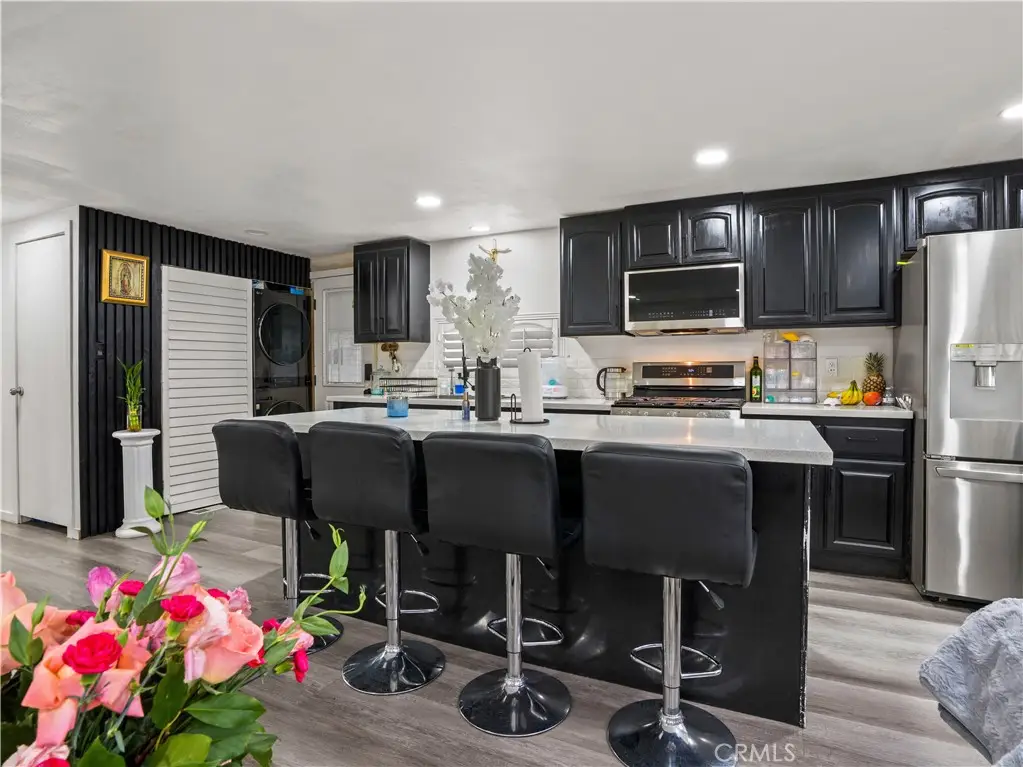 2751 Reche Canyon Road #209B, Colton, CA 92324 - #1