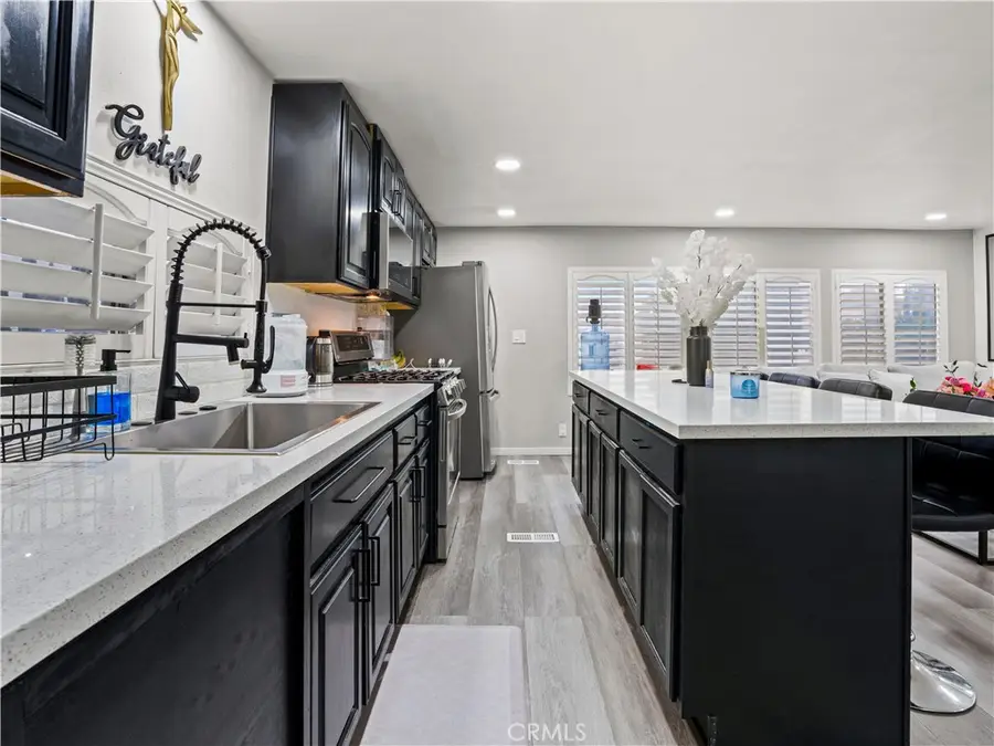 2751 Reche Canyon Road #209B, Colton, CA 92324 - #3