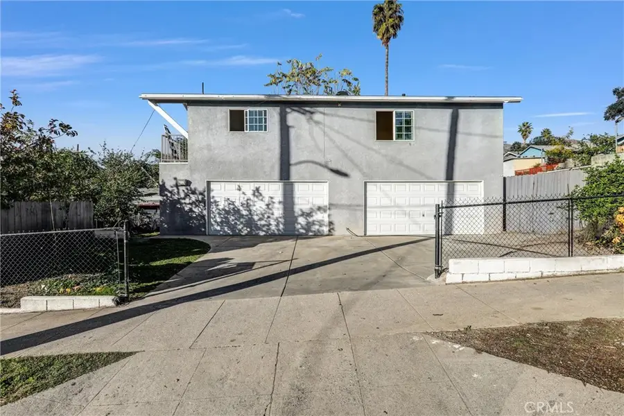1380 Glen Avenue, Pasadena, CA 91103 - #2