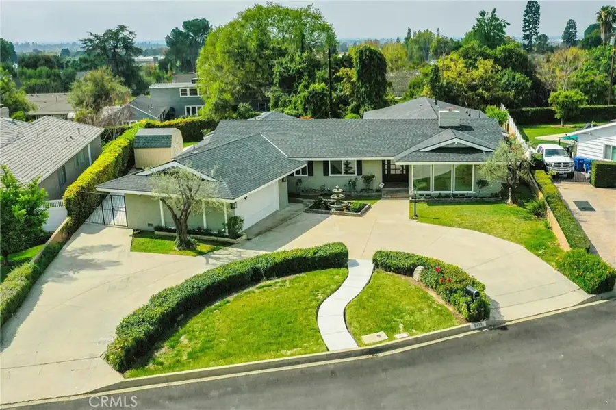 8459 La Vela, Whittier, CA 90605 - #3