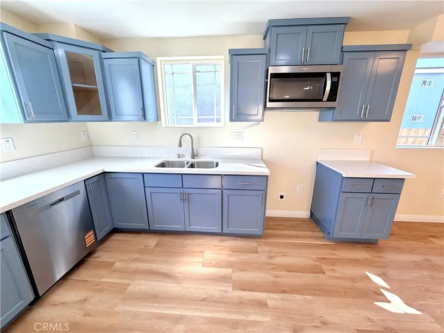 823 W G, Wilmington, CA 90744 - #2