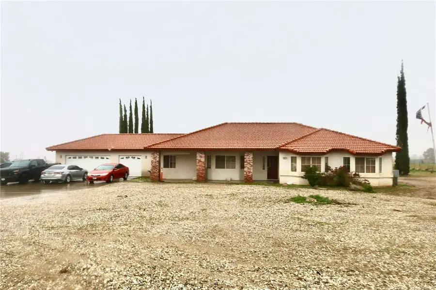 11077 Valle Vista Road, Phelan, CA 92371 - #3