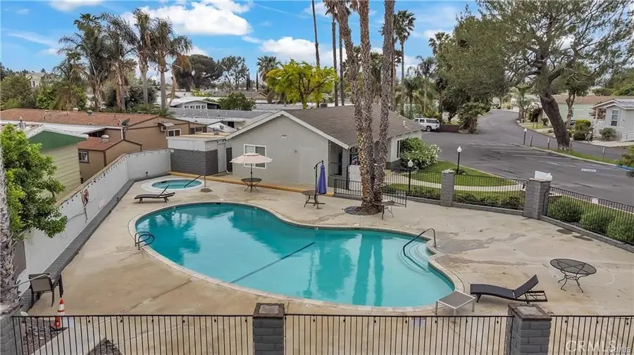 21100 State Street #7, San Jacinto, CA 92583 - #2