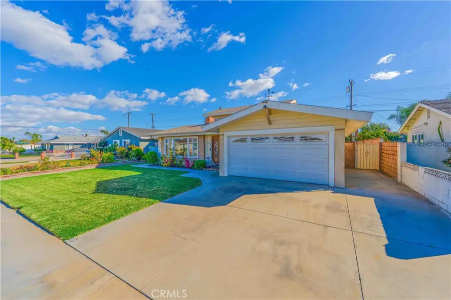 6350 San Ruben, Buena Park, CA 90620 - #3