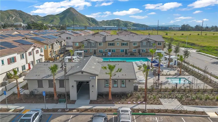 7179 Olive Grove Street, Riverside, CA 92507 - #2