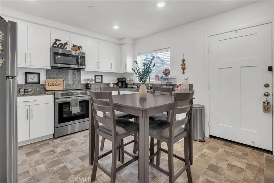 7179 Olive Grove Street, Riverside, CA 92507 - #3