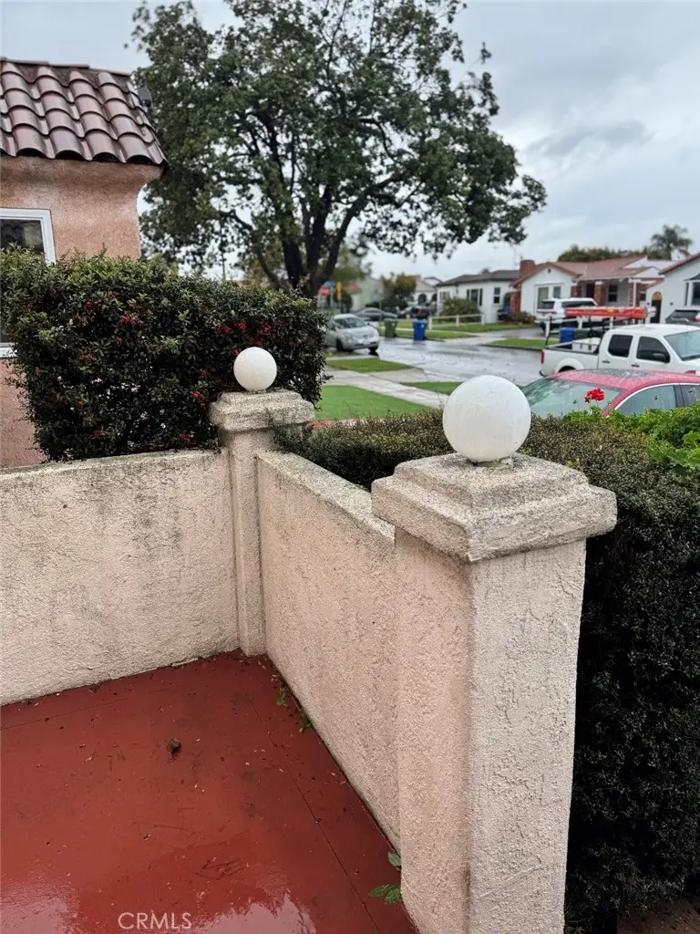 1440 W 91st, Los Angeles, CA 90047 - #2