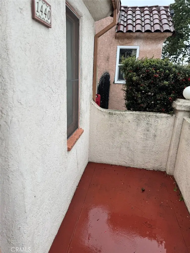 1440 W 91st, Los Angeles, CA 90047 - #3