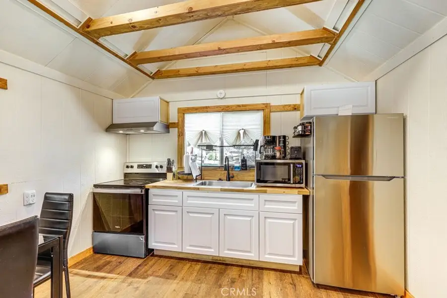 875 Virginia Court, Lake Arrowhead, CA 92352 - #2