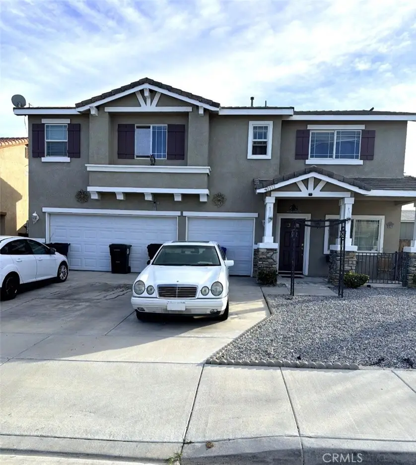 13833 Chestnut, Victorville, CA 92392 - #1