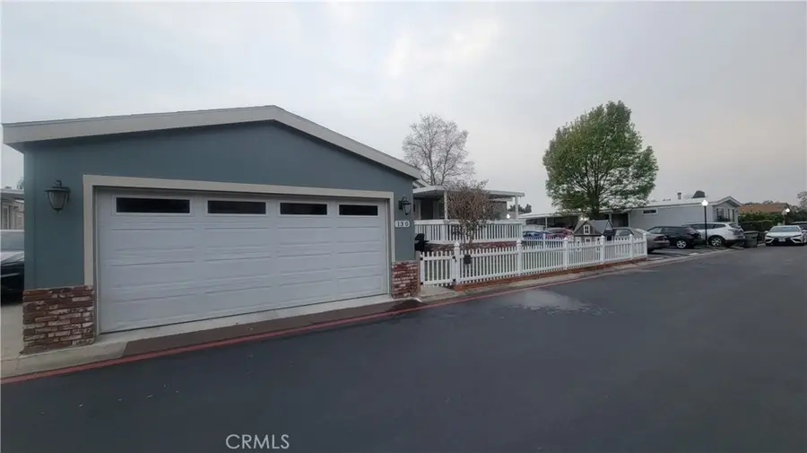 5815 E La Palma #130, Anaheim, CA 92807 - #3