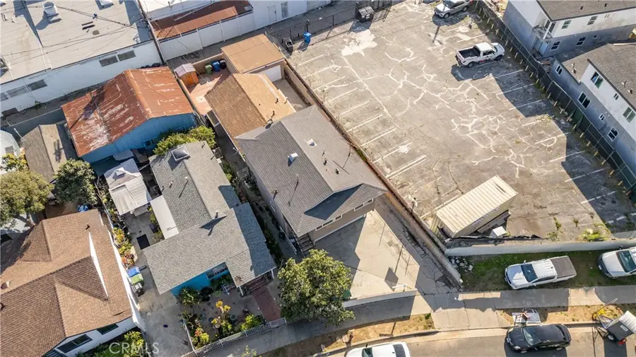 3446 E Hunter Street, Los Angeles, CA 90023 - #3