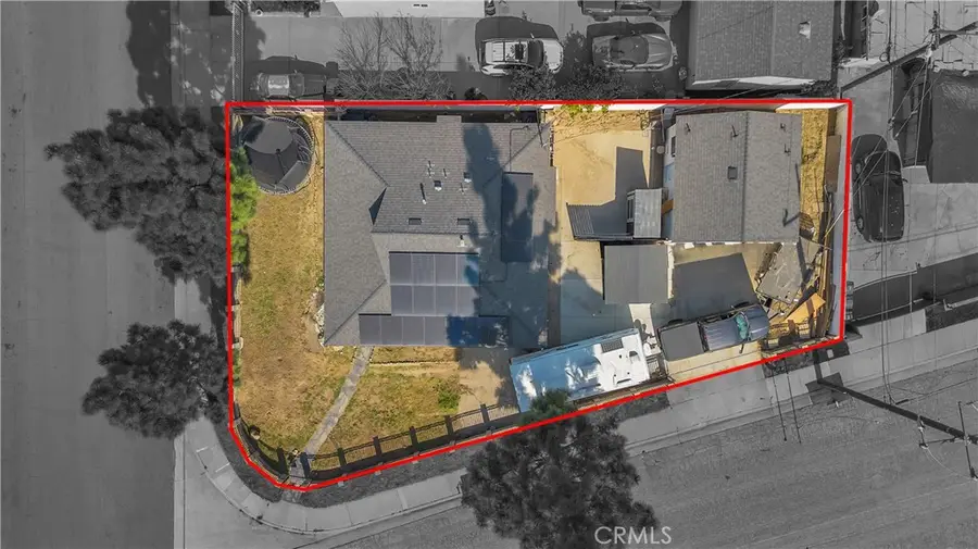 8835 Las Posas, Pico Rivera, CA 90660 - #3