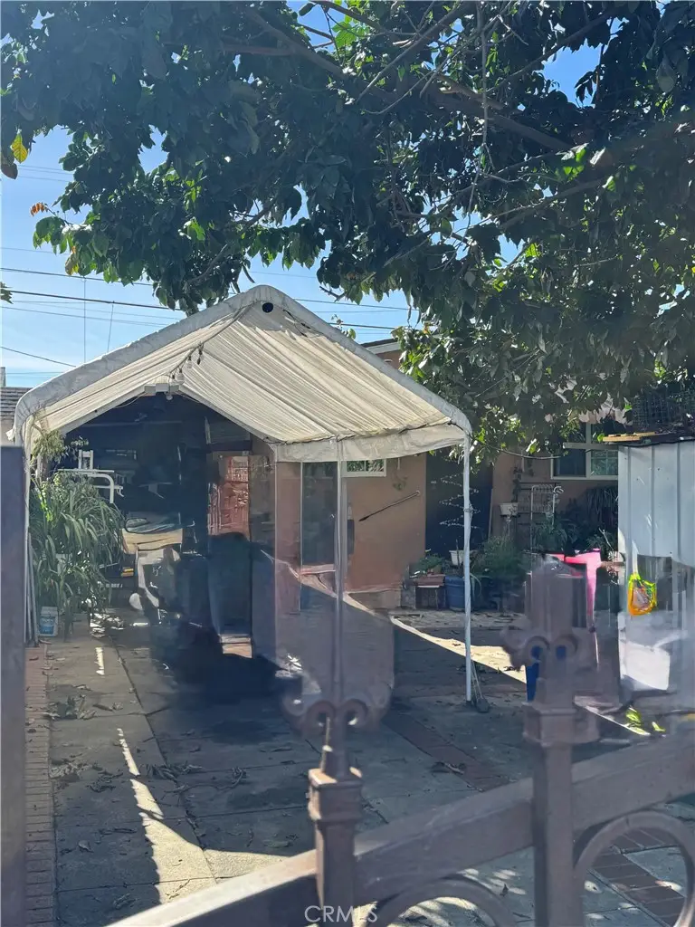 1140 W 66th, Los Angeles, CA 90044 - #3