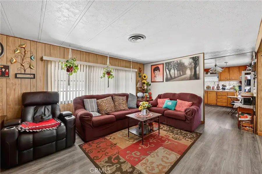 16511 Garfield #43B, Paramount, CA 90723 - #3