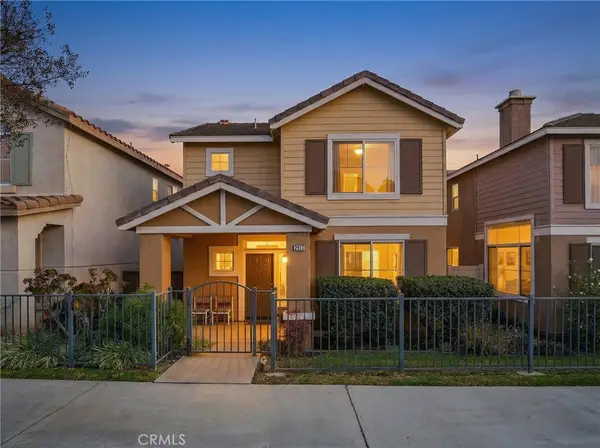 2977 Watermount, Riverside, CA 92501