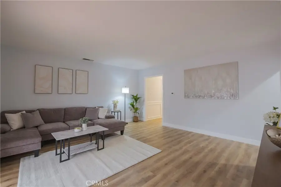 2545 Loomis St, Lakewood, CA 90712 - #2