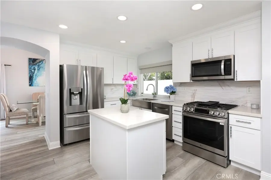 31 Alumbre, Rancho Santa Margarita, CA 92688 - #2