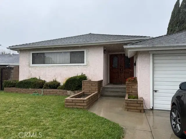 10613 Dolan Avenue, Downey, CA 90241 - #3