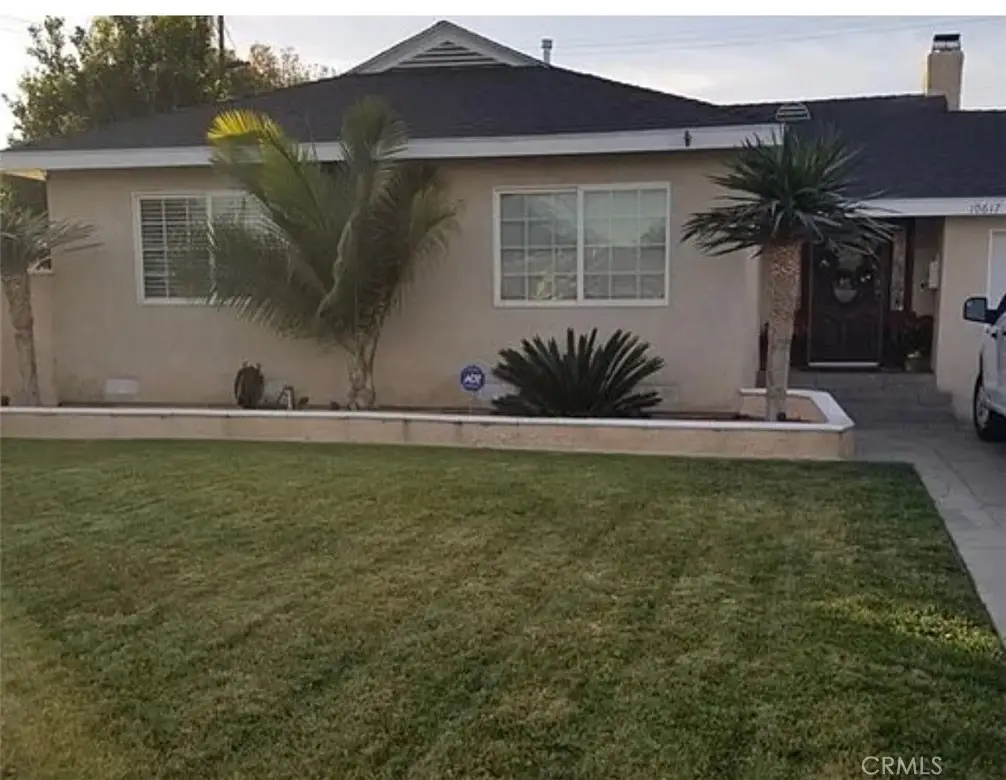 10617 Dolan Avenue, Downey, CA 90241 - #1