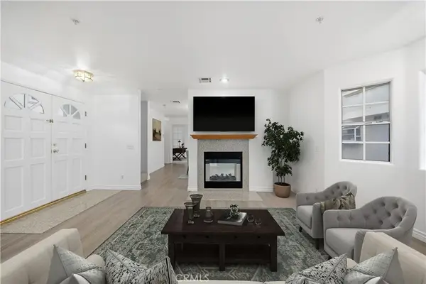1230 Elm #G, San Gabriel, CA 91775