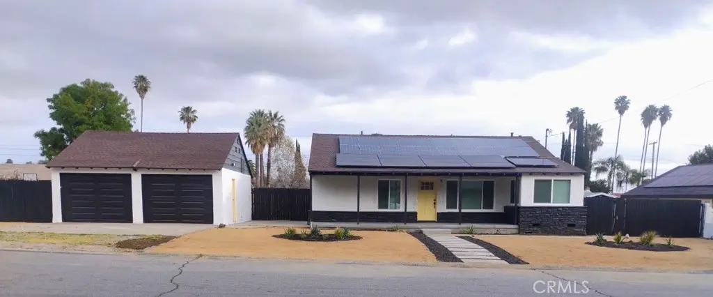 15030 Marcolesco, Lake Elsinore, CA 92530 - #1