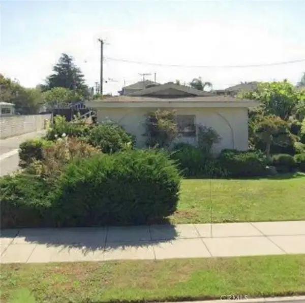 12308 Mitchell, Los Angeles, CA 90066