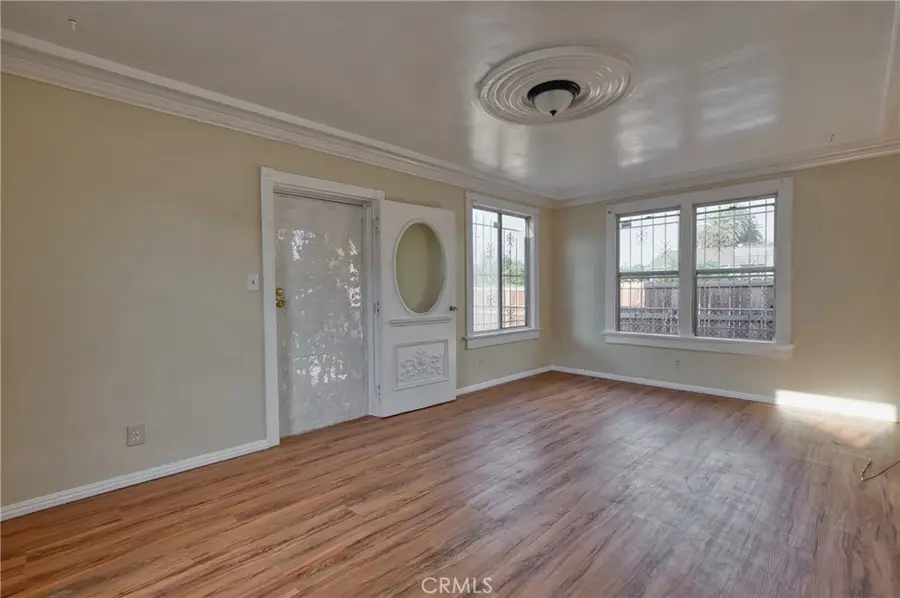 850 W 132nd, Compton, CA 90222 - #3