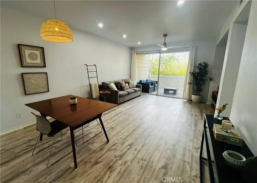 20191 Cape Coral Ln Unit #116, Huntington Beach, CA 92646 - #1