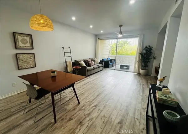 20191 Cape Coral Ln Unit #116, Huntington Beach, CA 92646