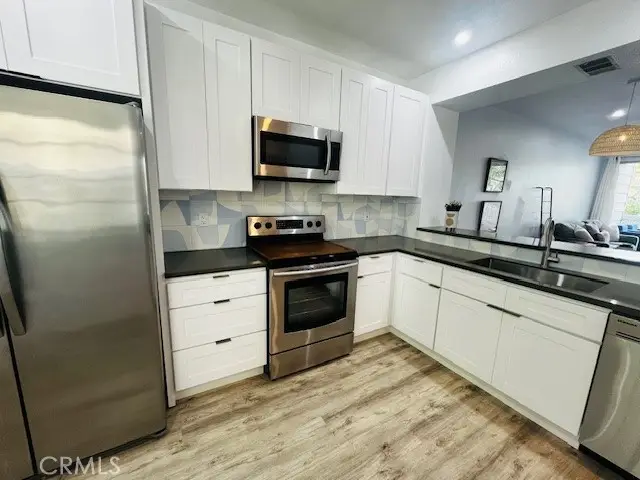 20191 Cape Coral Ln Unit #116, Huntington Beach, CA 92646 - #3