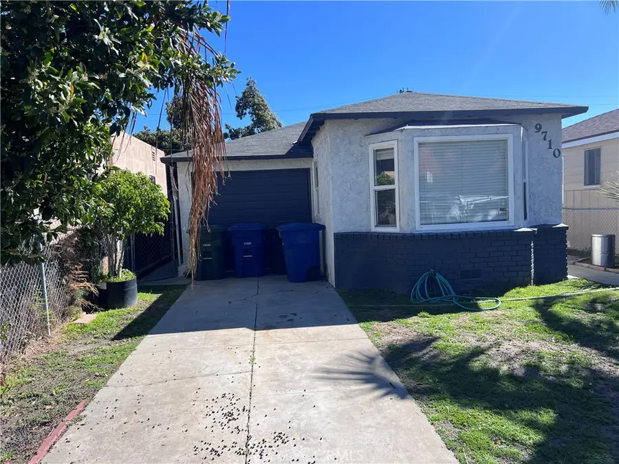 9710 San Miguel, South Gate, CA 90280 - #2