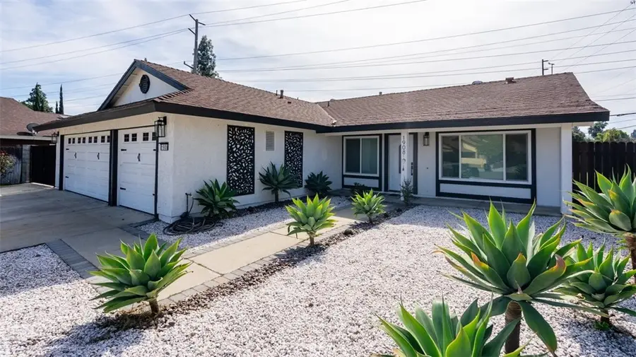 1908 E Alondra Court, Ontario, CA 91764 - #2