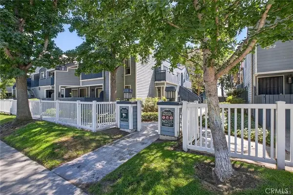 7336 Quill #65, Downey, CA 90242