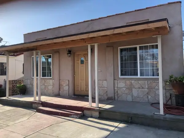 76 623 E 76th St, Los Angeles, CA 90001