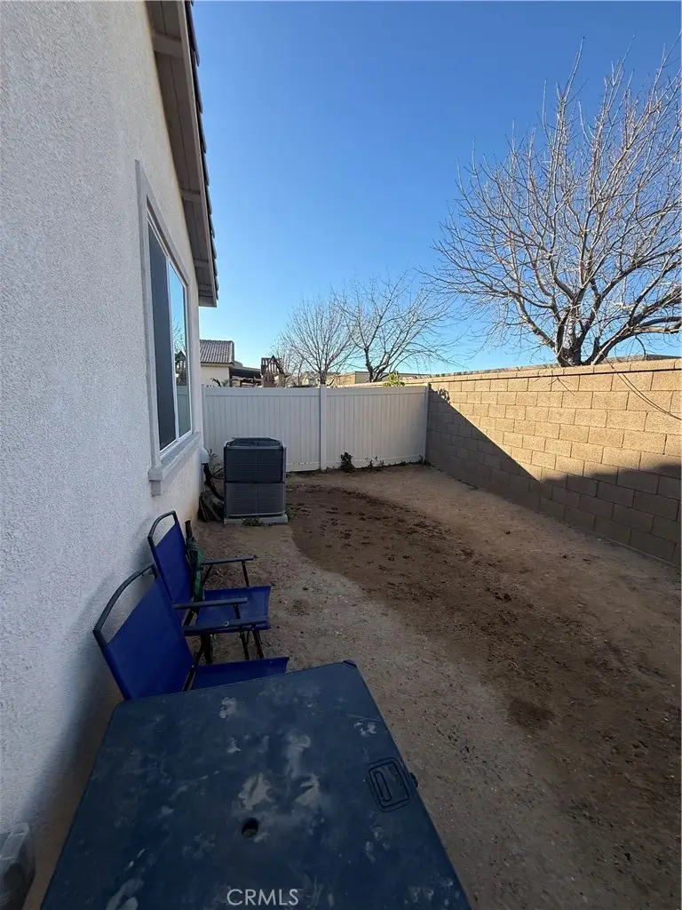 13042 Lancaster, Hesperia, CA 92344 - #3